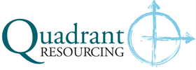 Quadrant Resourcing
